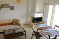 Adosado 3 habitaciones 85 m² Agia Paraskevi, Grecia