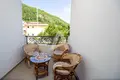 Apartment 38 m² in Budva, Montenegro