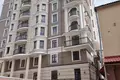 Apartamento 6 habitaciones 219 m² Odesa, Ucrania