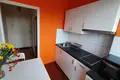 1 room apartment 30 m² in Krakow, Poland