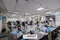 Офис 240 м² в Минске, Беларусь