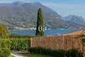 6-Zimmer-Villa 223 m² San Felice del Benaco, Italien