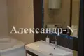 Apartamento 2 habitaciones 76 m² Odessa, Ucrania