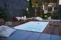 Casa 6 habitaciones 300 m² Sergey Pole, Rusia