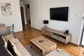 Appartement 1 chambre 48 m² Budva, Monténégro