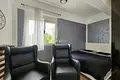 Mieszkanie 29 m² w Budva, Czarnogóra