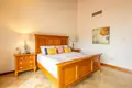 Szeregowiec 3 pokoi 261 m² Roatan, Honduras