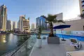 Appartement 48 m² Doubaï, Émirats arabes unis