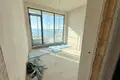Квартира 3 спальни 227 м² Ахелой, Болгария