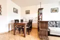 Квартира 3 комнаты 82 м² Святой Влас, Болгария