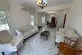 5 bedroom house  in Monagrouli, Cyprus