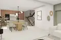 3 bedroom villa 152 m² Dolores, Spain