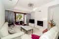 2 bedroom apartment 170 m² Almansa, Spain