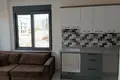 Mieszkanie 1 pokój 45 m² Alanya, Turcja