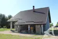 Maison 156 m² Radvanicki siel ski Saviet, Biélorussie