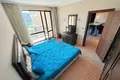 1 bedroom apartment  Nesebar, Bulgaria