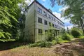 Gewerbefläche 2 491 m² Pleschtschanizy, Weißrussland