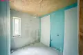 Maison 80 m² Gulbiniskiai, Lituanie