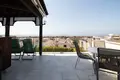 5 bedroom house 346 m² Peyia, Cyprus