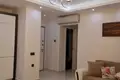 Apartamento 2 habitaciones 65 m² Alanya, Turquía