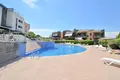 Apartamento 2 habitaciones 75 m² Lloret de Mar, España