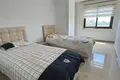 Apartamento 3 habitaciones  Mahmutlar, Turquía