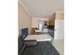 Квартира 2 комнаты 70 м² Golem, Албания