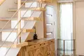 Maison 145 m² Aukstkiemiai, Lituanie