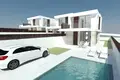 Villa de tres dormitorios 133 m² Torrevieja, España