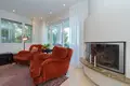 4-Schlafzimmer-Villa 397 m² Altea, Spanien