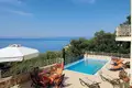 3-Zimmer-Villa 100 m² Longos, Griechenland