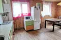 House 194 m² gorodskoy okrug Bor, Russia