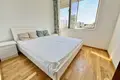 2 room apartment 47 m² in Budva, Montenegro