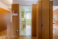 Квартира 3 комнаты 64 м² Варшава, Польша