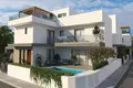 3 bedroom house 160 m² Xylotymbou, Cyprus