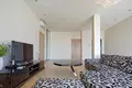 2 bedroom apartment 153 m² Riga, Latvia