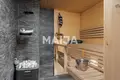 Maison 3 chambres 88 m² Laukaa, Finlande