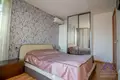 3-Schlafzimmer-Villa 164 m² Rijeka-Rezevici, Montenegro