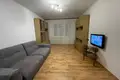 Appartement 2 chambres 96 m² en Biaroza, Bélarus
