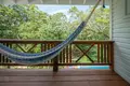 Haus 3 Schlafzimmer 214 m² West Bay, Honduras