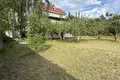 Земельные участки  Обуховский район, Украина