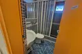 1 bedroom apartment 51 m² Budva, Montenegro