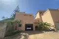 Haus 6 zimmer  Mijas, Spanien