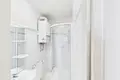 Haus 3 zimmer 65 m² Neckenmarkt, Österreich
