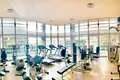 Квартира 6 комнат 296 м² Тель-Авив, Израиль