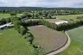 Parcelas 5 159 m² Krosinko, Polonia