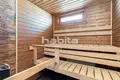 2 bedroom house 81 m² Tuusula, Finland