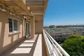 Penthouse z 2 sypialniami 60 m² Torrevieja, Hiszpania