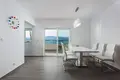 Willa 9 pokojów 400 m² Grad Trogir, Chorwacja
