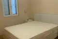 1 bedroom apartment 54 m² Montenegro, Montenegro